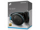 Слушалки Sennheiser HD 600 - v.2019