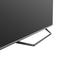 Телевизори Hisense 50U7QF