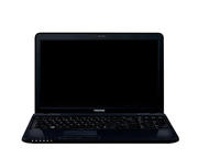 Лаптопи Toshiba Satellite L650-14F