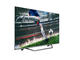 Телевизори Hisense 55U7QF