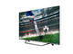 Телевизори Hisense 55U7QF