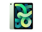 Таблети Apple iPad Air 4 (2020) Wi-Fi 64GB - Green