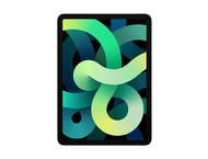 Таблети Apple iPad Air 4 (2020) Wi-Fi 64GB - Green
