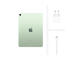 Таблети Apple iPad Air 4 (2020) Wi-Fi 64GB - Green