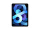 Таблети Apple iPad Air 4 (2020) Wi-Fi 64GB - Sky Blue