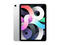 Таблети Apple iPad Air 4 (2020) Wi-Fi 64GB - Silver