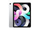 Таблети Apple iPad Air 4 (2020) Wi-Fi 64GB - Silver