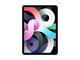 Таблети Apple iPad Air 4 (2020) Wi-Fi 64GB - Silver