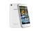 Смартфони GSmart Sierra S1 4GB, бял цвят