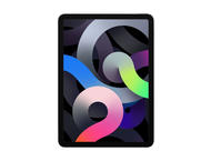 Таблети Apple iPad Air 4 (2020) Wi-Fi 64GB - Space Grey