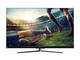 Телевизори Hisense 55U8QF