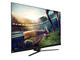 Телевизори Hisense 65U8QF