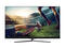 Телевизори Hisense 65U8QF