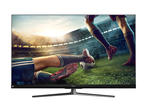 Телевизори Hisense 65U8QF