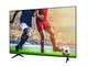 Телевизори Hisense 43A7100F