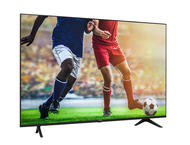 Телевизори Hisense 50A7100F