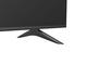 Телевизори Hisense 65A7100F