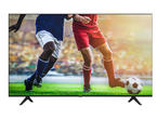Телевизори Hisense 65A7100F