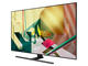 Телевизори Samsung 85Q70T