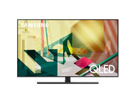 Телевизори Samsung 85Q70T