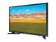 Телевизори Samsung 32T4002