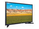 Телевизори Samsung 32T4002