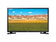 Телевизори Samsung 32T4002