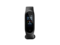 Смарт гривни Canyon SB-01 CNE-SB01BN