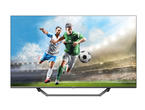 Телевизори HiSense 43A7500F