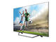 Телевизори HiSense 43A7500F