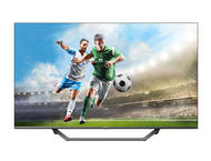Телевизори HiSense 55A7500F