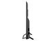 Телевизори HiSense 65A7500F