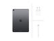 Таблети Apple iPad Air 4 (2020) 64GB Cellular - Space Grey