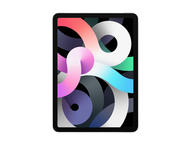 Таблети Apple iPad Air 4 (2020) 64GB Cellular - Silver