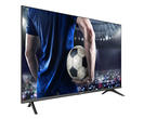 Телевизори Hisense  40A5100F