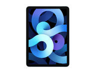 Таблети Apple iPad Air 4 (2020) 64GB Cellular - Sky Blue