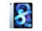 Таблети Apple iPad Air 4 (2020) 64GB Cellular - Sky Blue