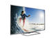 Телевизори Sharp LC80LE857E