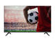 Телевизори Hisense 32A5100F