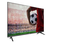 Телевизори Hisense 32A5100F