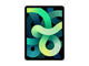 Таблети Apple iPad Air 4 (2020) 256GB Cellular - Green