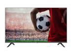 Телевизори Hisense 32A5600F