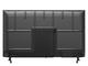 Телевизори Hisense 32A5600F