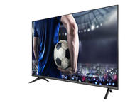 Телевизори Hisense 40A5600F