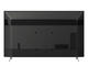 Телевизори Sony KD-55XH9096
