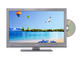 Телевизори Sharp LC-22DS240EXV