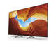Телевизори Sony KD-55XH9096