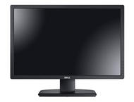 Монитори Dell P2012H Professional