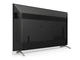 Телевизори Sony KD-65XH9096