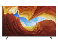 Телевизори Sony KD-65XH9096